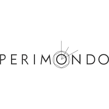 Perimondo, LLC logo